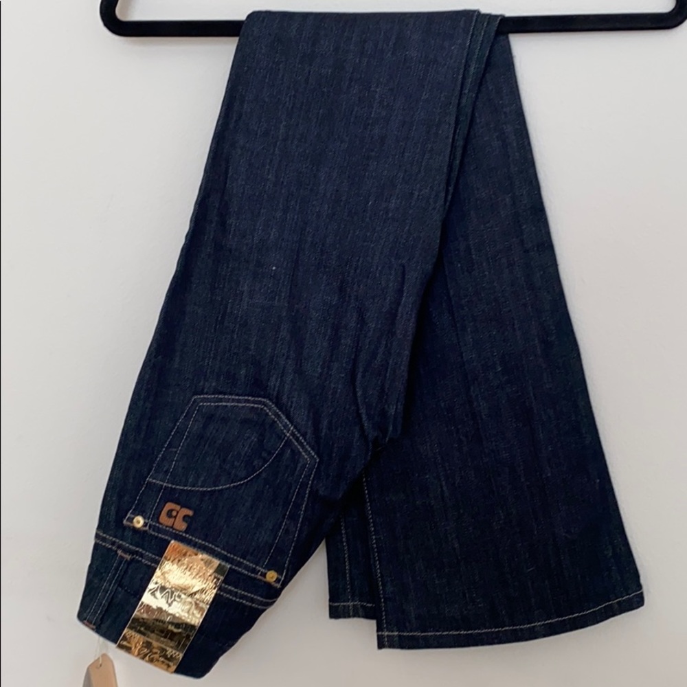 Joes Jeans - Honey Perry Boot